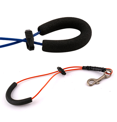 Pet Rope & Dog Cable