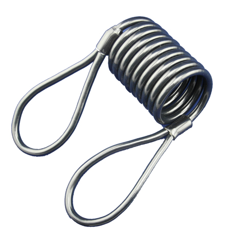 https://www.vigour.com.tw/upload_files/spring-steel-wires/spring-steel-wires-15.JPG